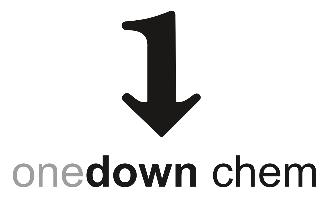 Onedownchem